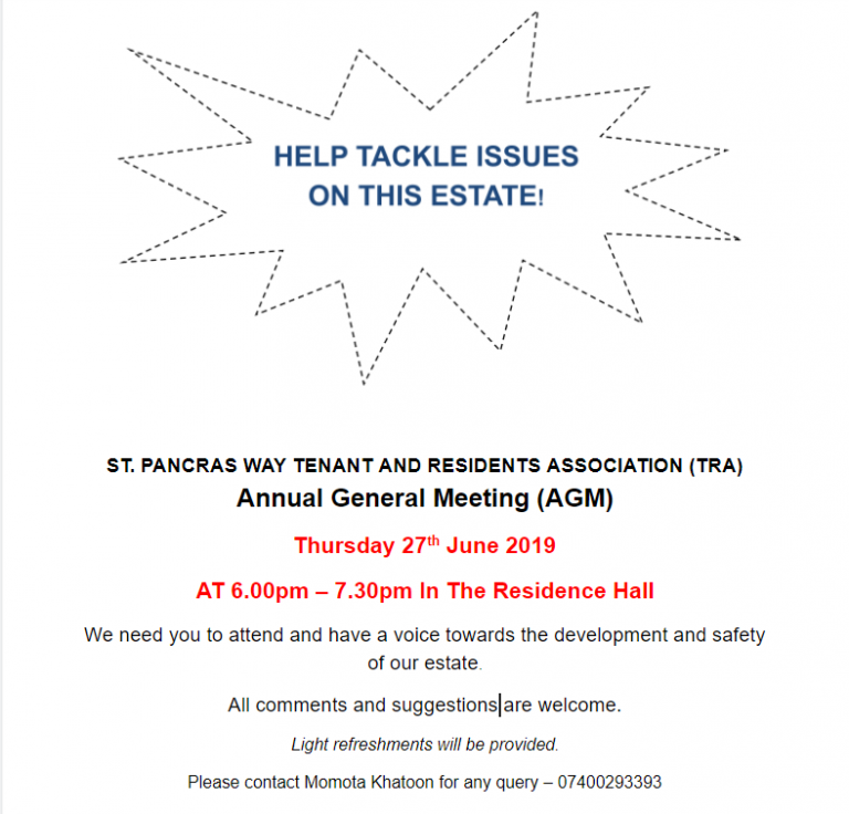 agm-meeting-australia-alopecia-areata-foundation